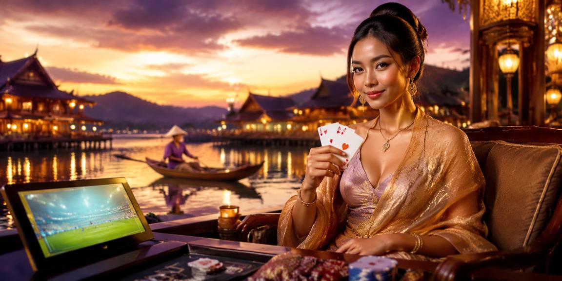 2af Fortune Jack